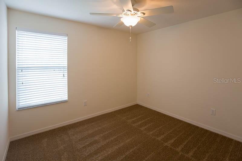 FISHHAWK RANCH TOWNHOMES - Residential Lease