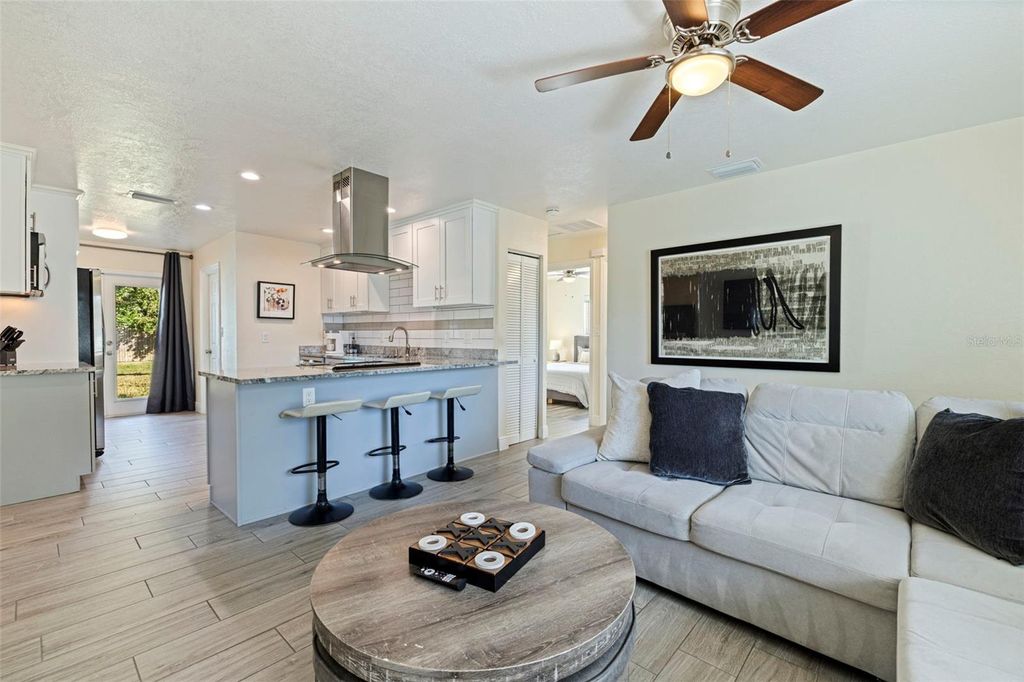 Photo of 8011 26th Avenue N, St Petersburg, FL 33710 (MLS # TB8463527)