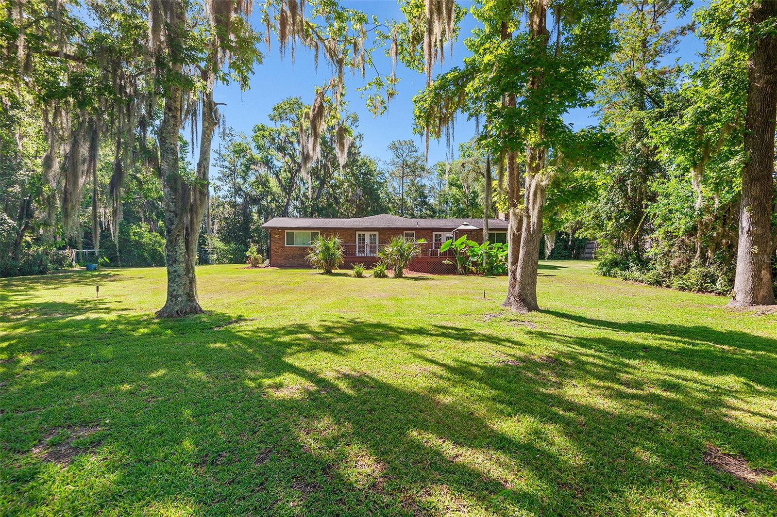 2922 SW 68TH LANE