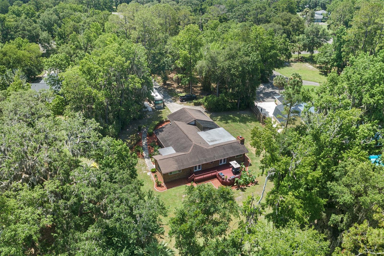 2922 SW 68TH LANE