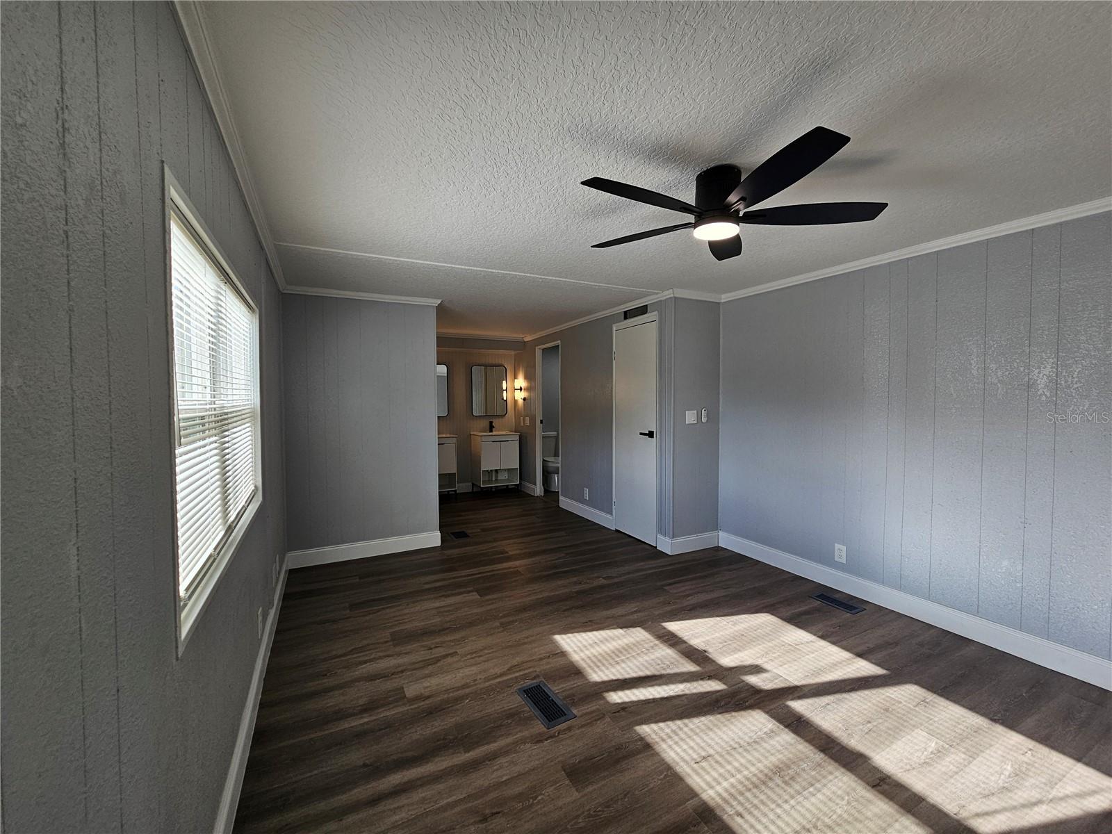 LAKE KATHRYN PARK 4TH ADD - Residential