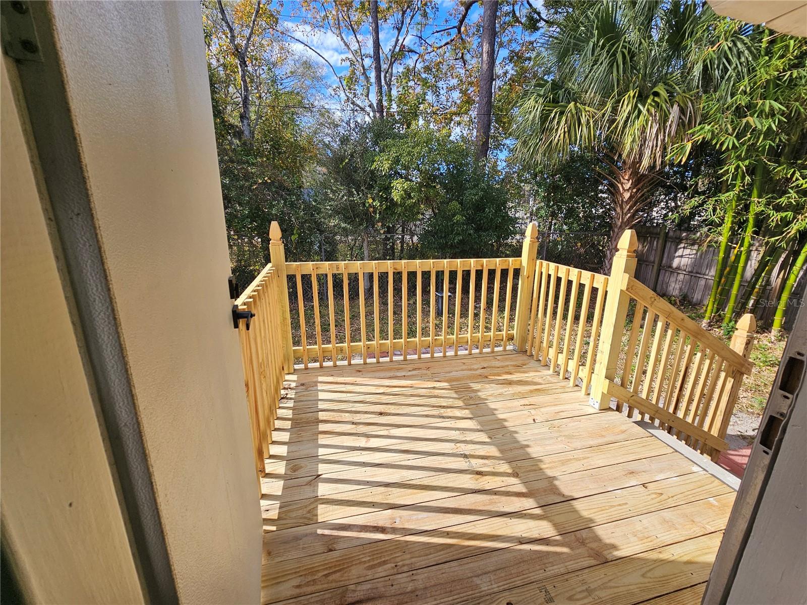 LAKE KATHRYN PARK 4TH ADD - Residential