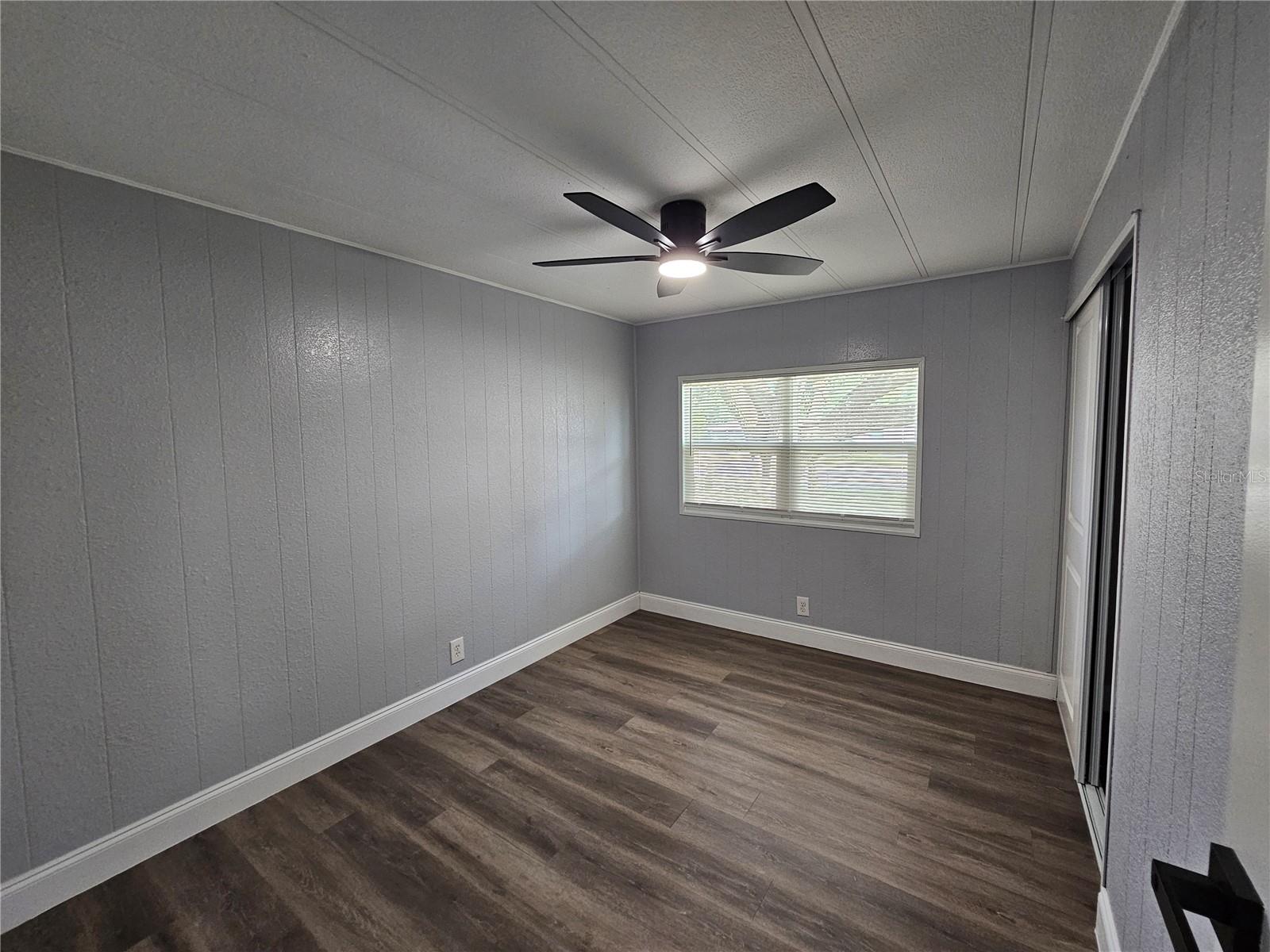 LAKE KATHRYN PARK 4TH ADD - Residential