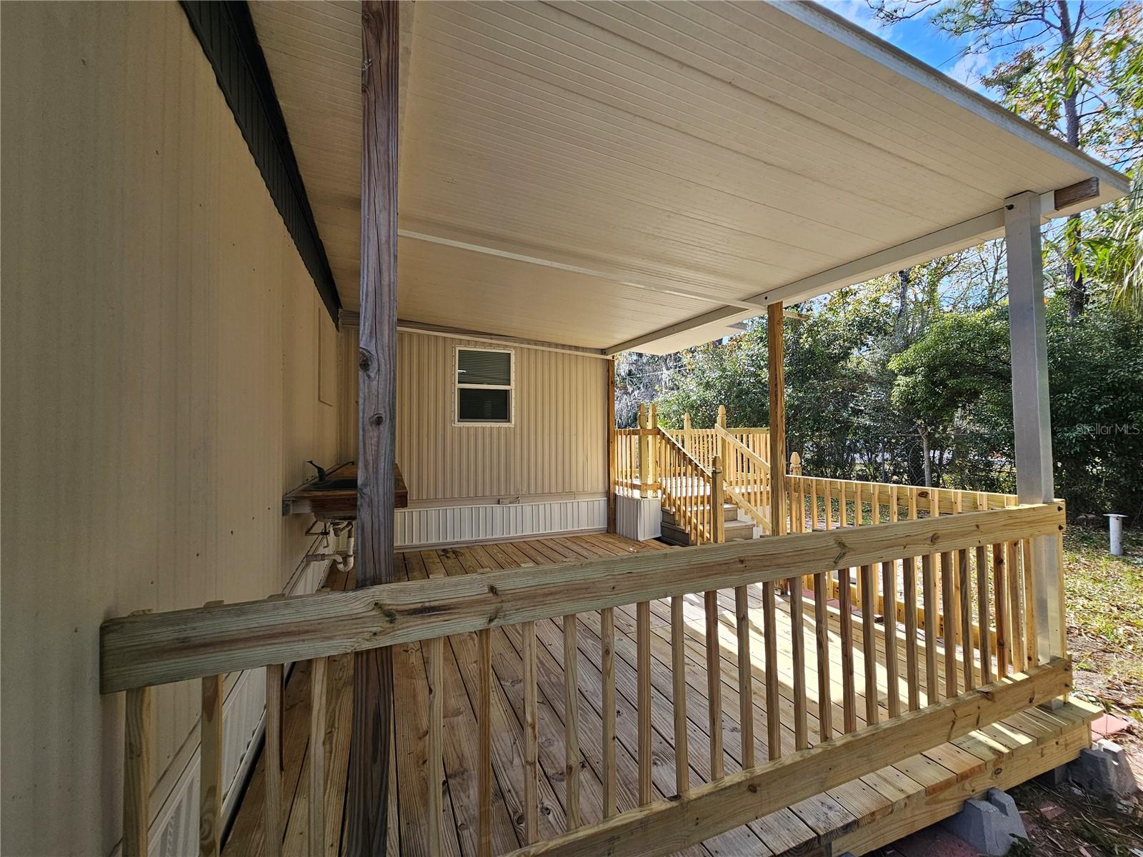 LAKE KATHRYN PARK 4TH ADD - Residential