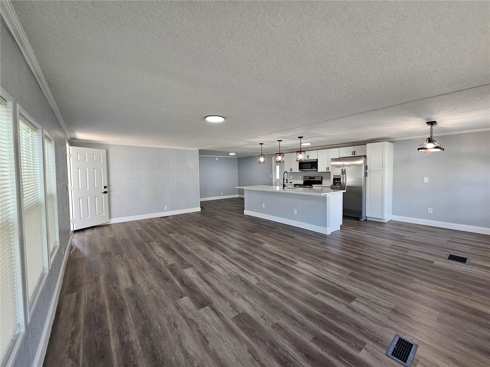 LAKE KATHRYN PARK 4TH ADD - Residential