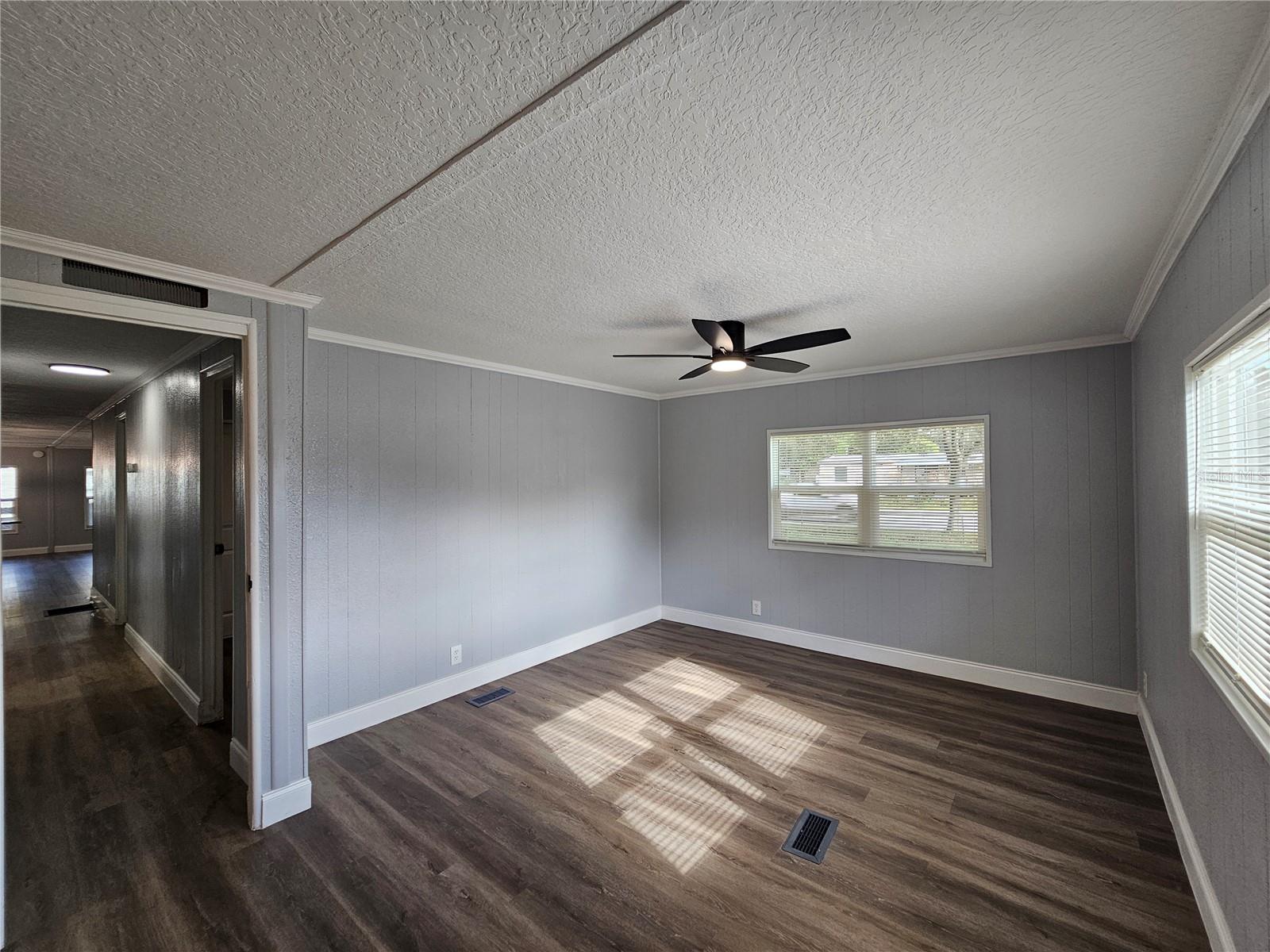 LAKE KATHRYN PARK 4TH ADD - Residential