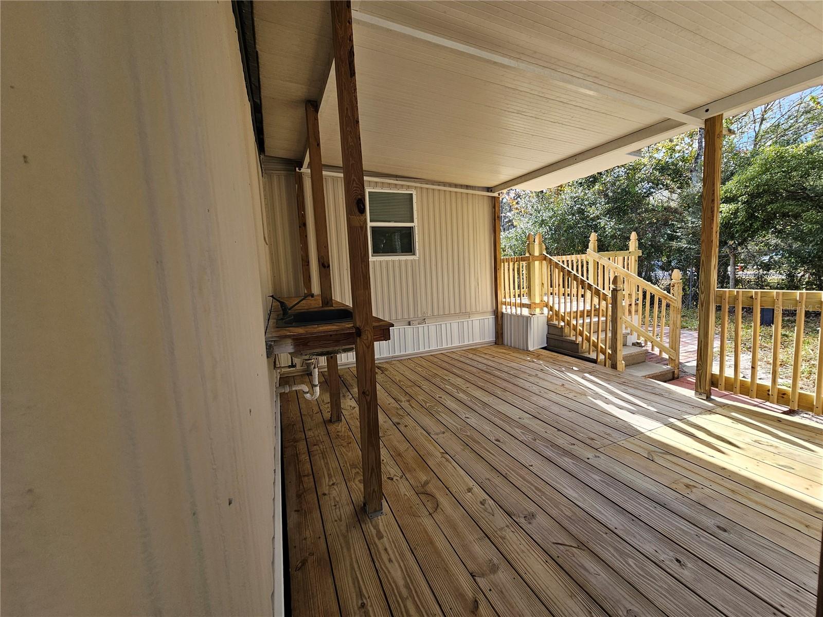 LAKE KATHRYN PARK 4TH ADD - Residential