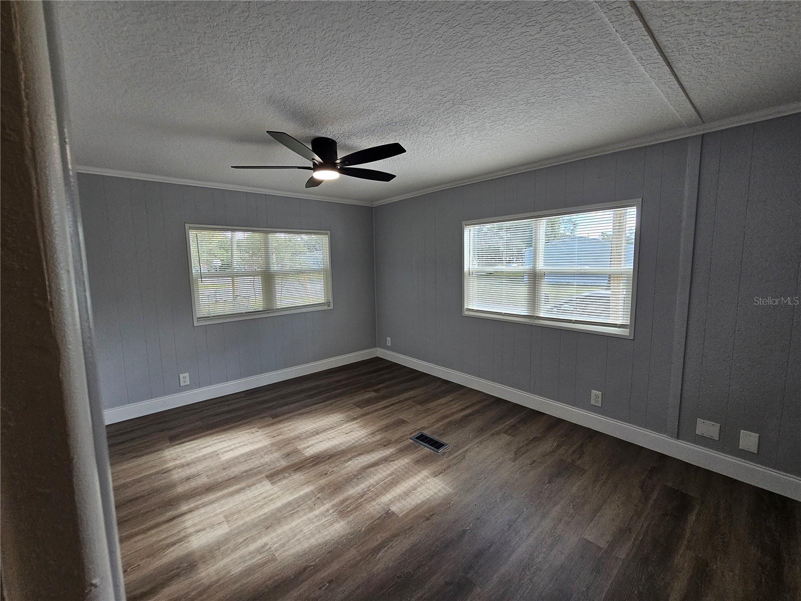 LAKE KATHRYN PARK 4TH ADD - Residential