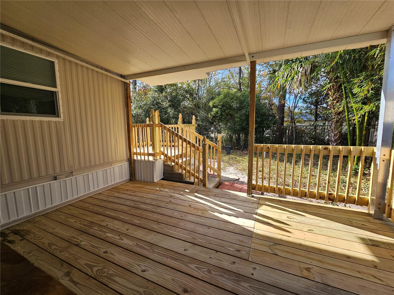 LAKE KATHRYN PARK 4TH ADD - Residential