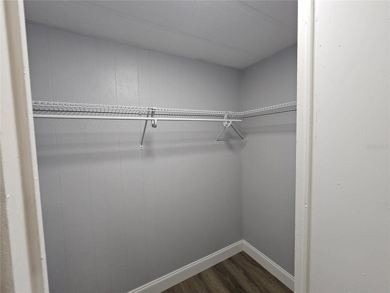 LAKE KATHRYN PARK 4TH ADD - Residential