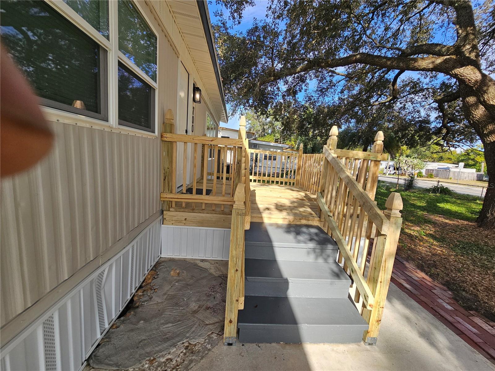 LAKE KATHRYN PARK 4TH ADD - Residential