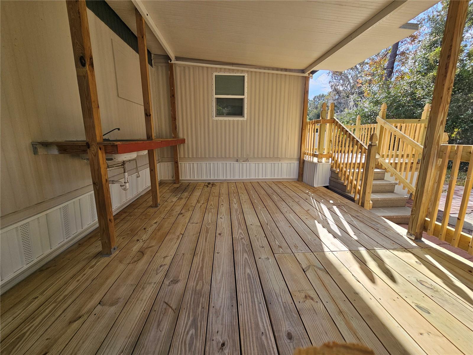 LAKE KATHRYN PARK 4TH ADD - Residential