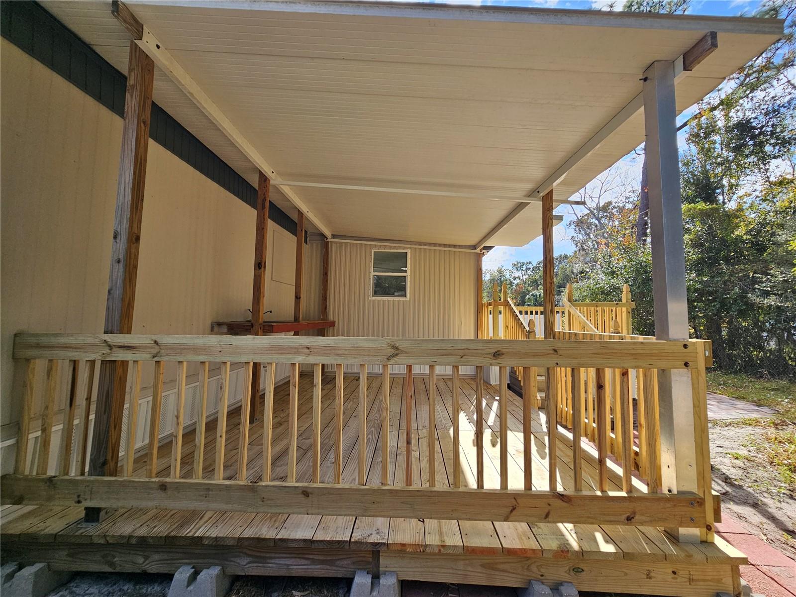 LAKE KATHRYN PARK 4TH ADD - Residential