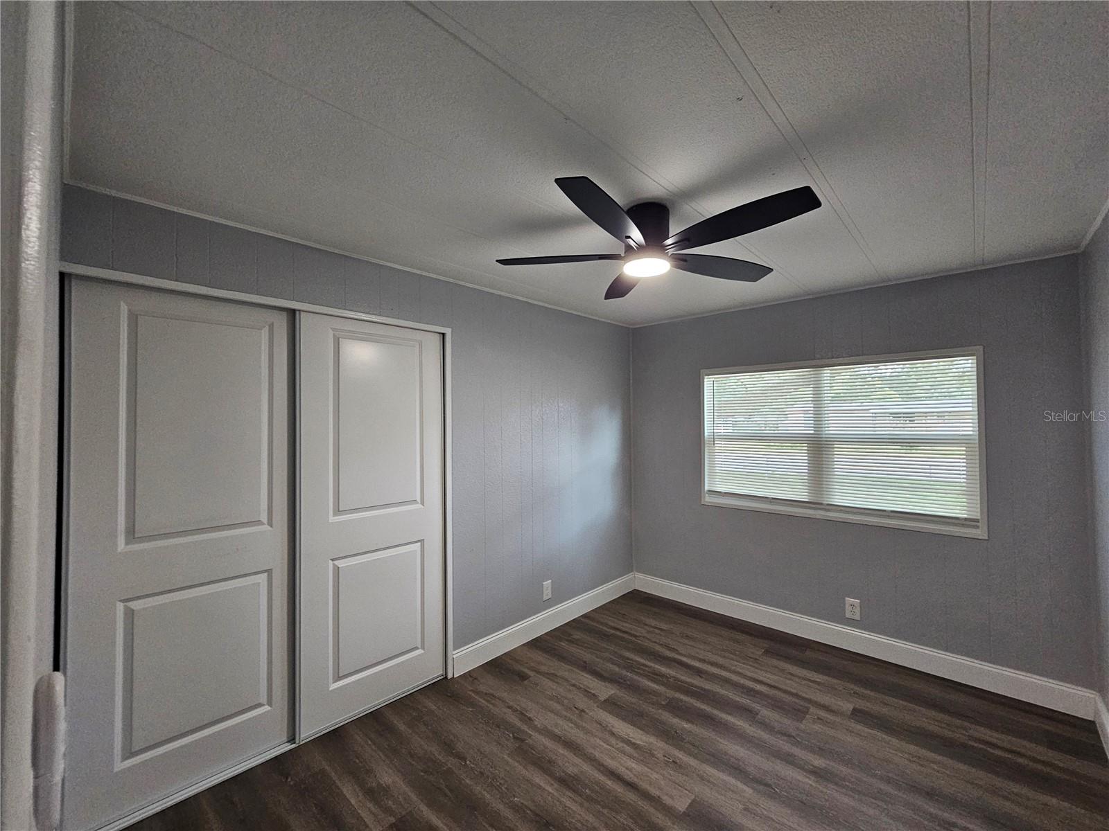 LAKE KATHRYN PARK 4TH ADD - Residential