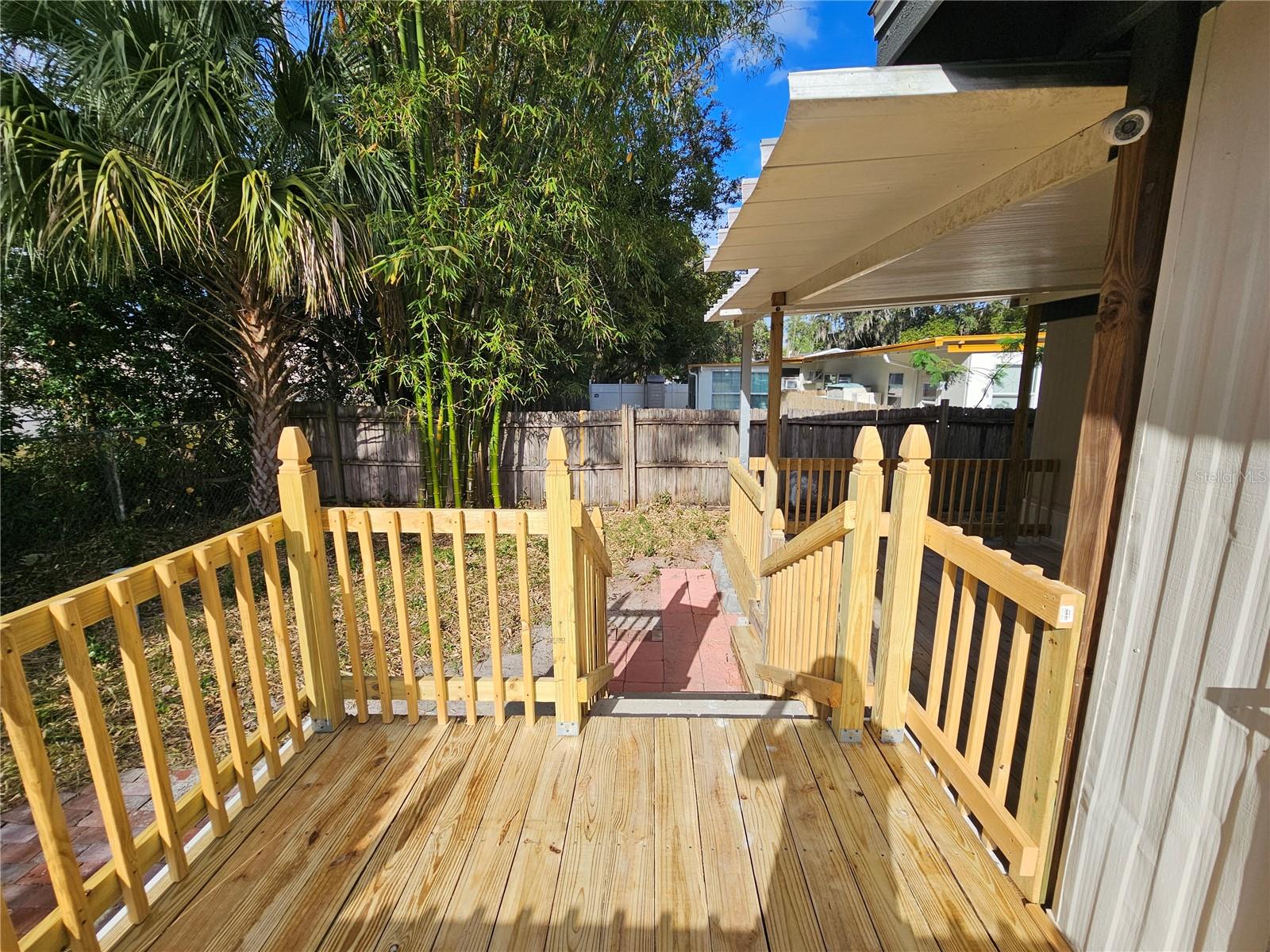 LAKE KATHRYN PARK 4TH ADD - Residential