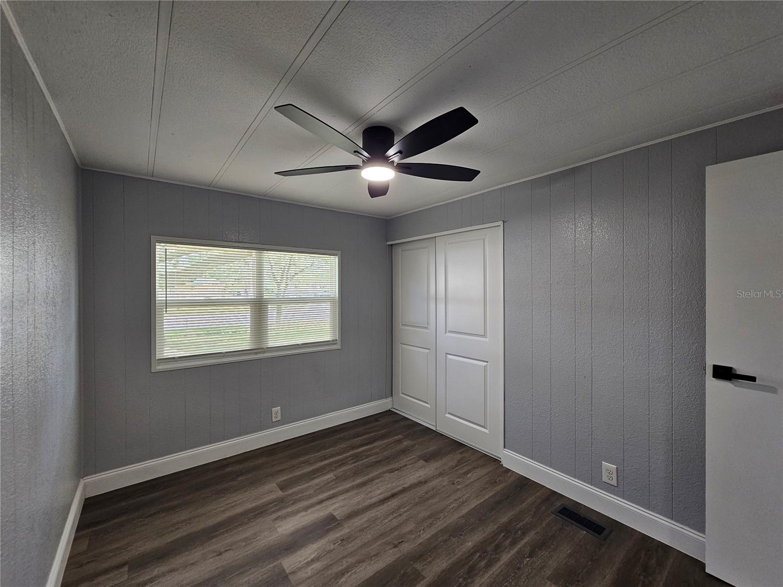 LAKE KATHRYN PARK 4TH ADD - Residential