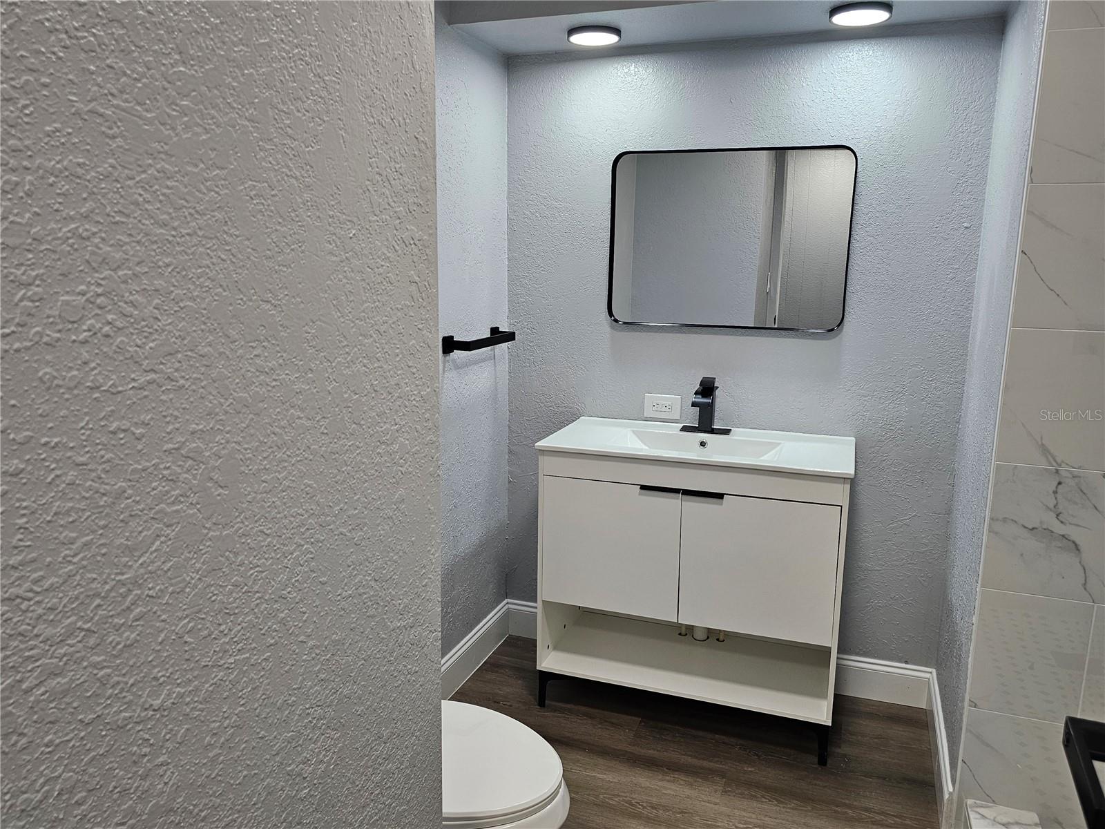 LAKE KATHRYN PARK 4TH ADD - Residential