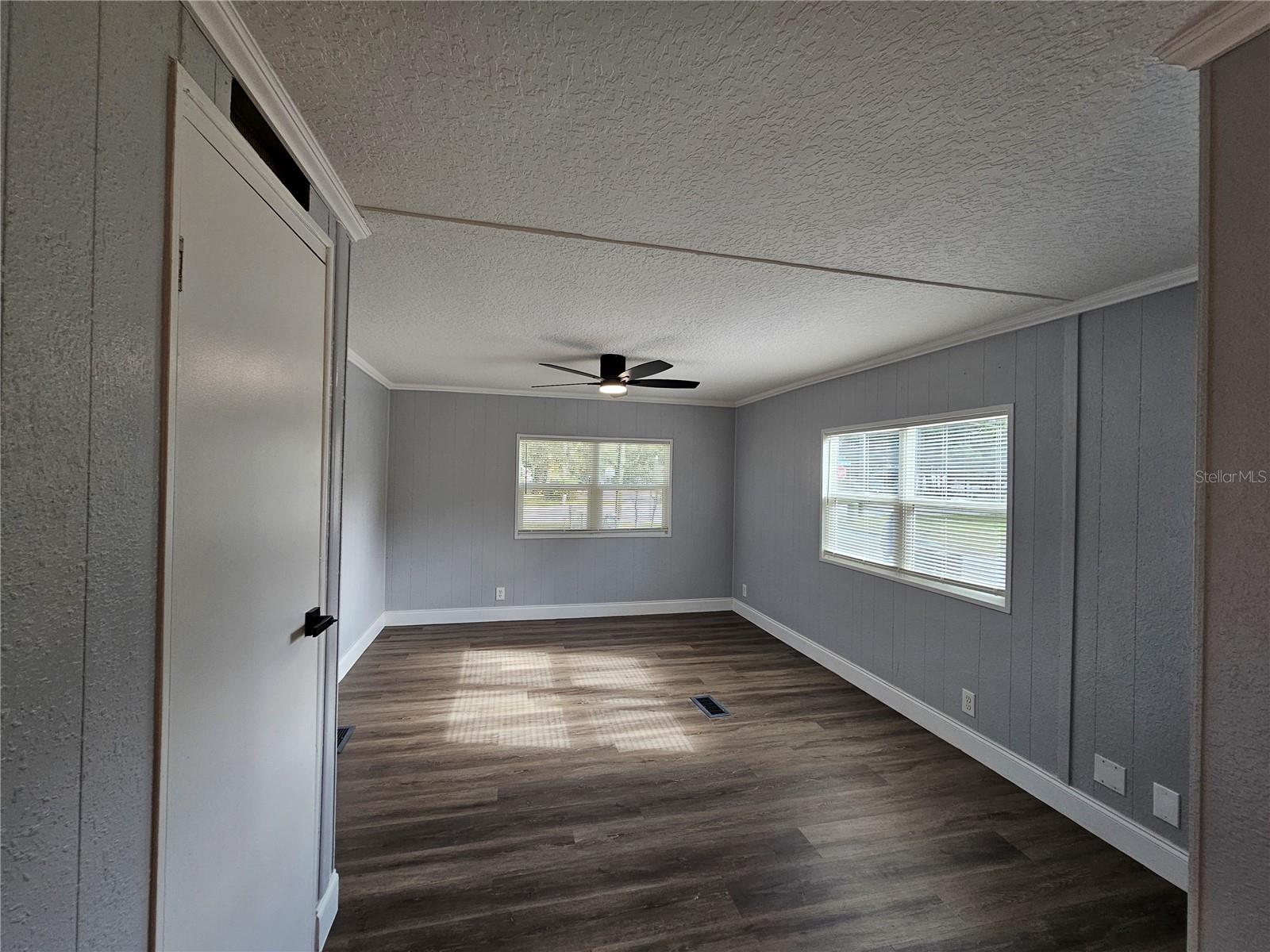 LAKE KATHRYN PARK 4TH ADD - Residential