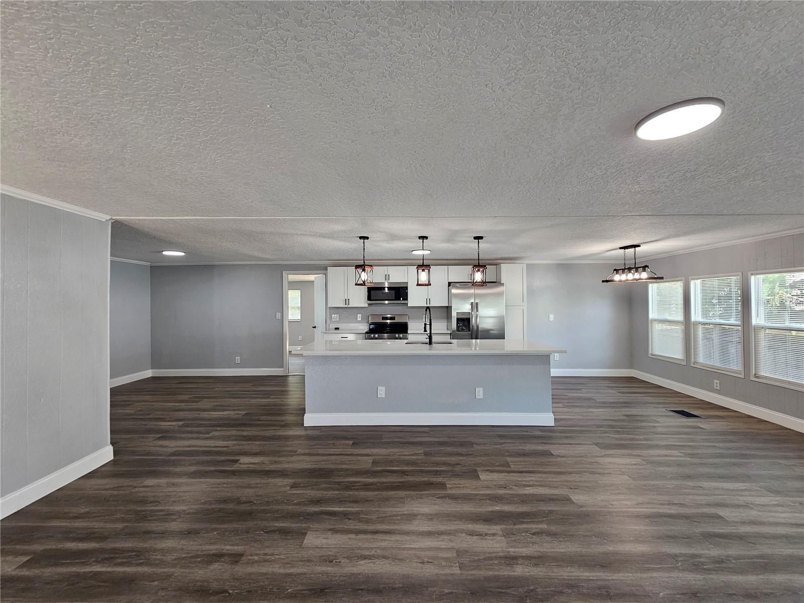 LAKE KATHRYN PARK 4TH ADD - Residential