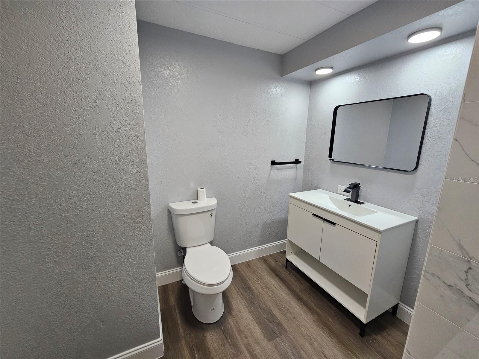 LAKE KATHRYN PARK 4TH ADD - Residential