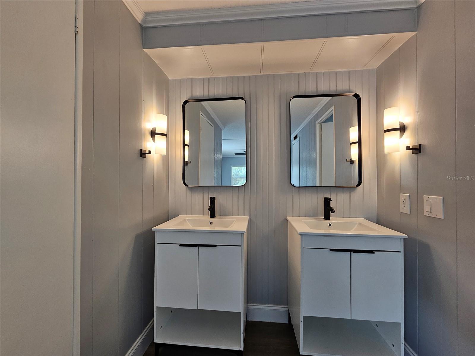 LAKE KATHRYN PARK 4TH ADD - Residential