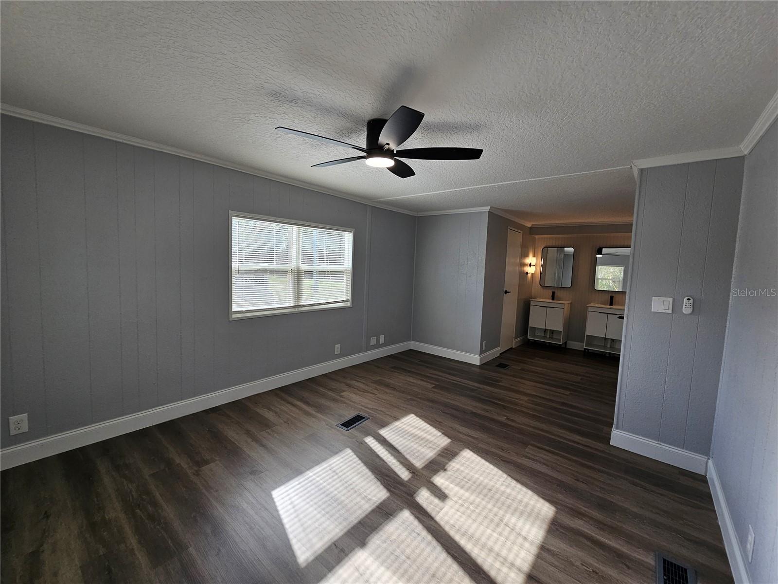 LAKE KATHRYN PARK 4TH ADD - Residential