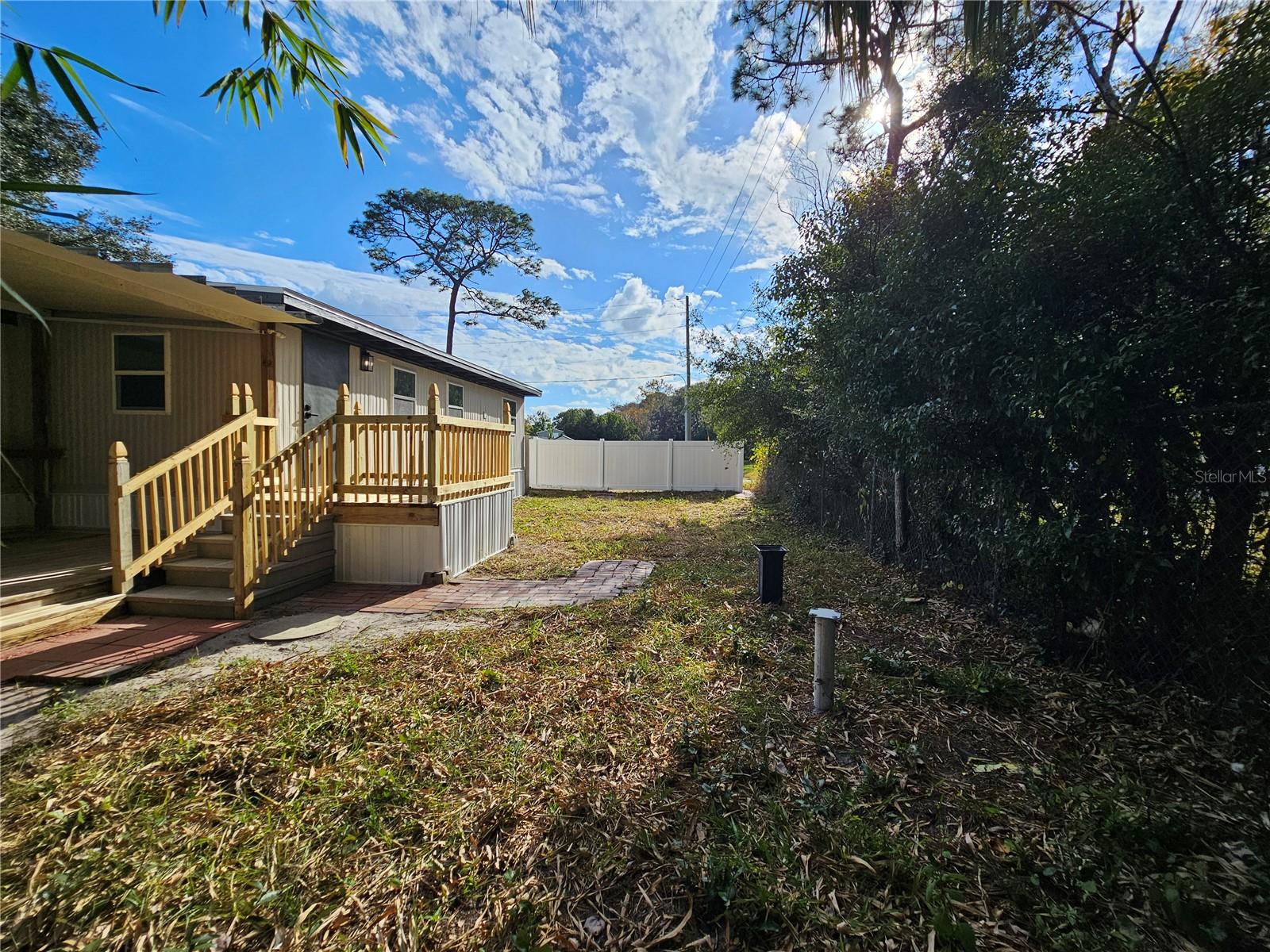 LAKE KATHRYN PARK 4TH ADD - Residential