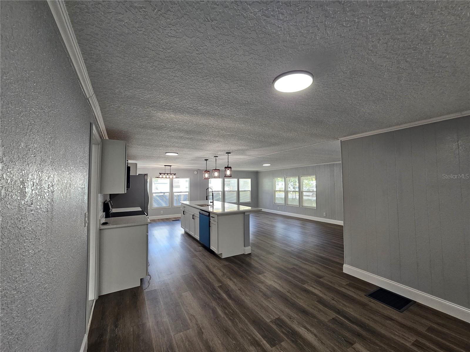 LAKE KATHRYN PARK 4TH ADD - Residential