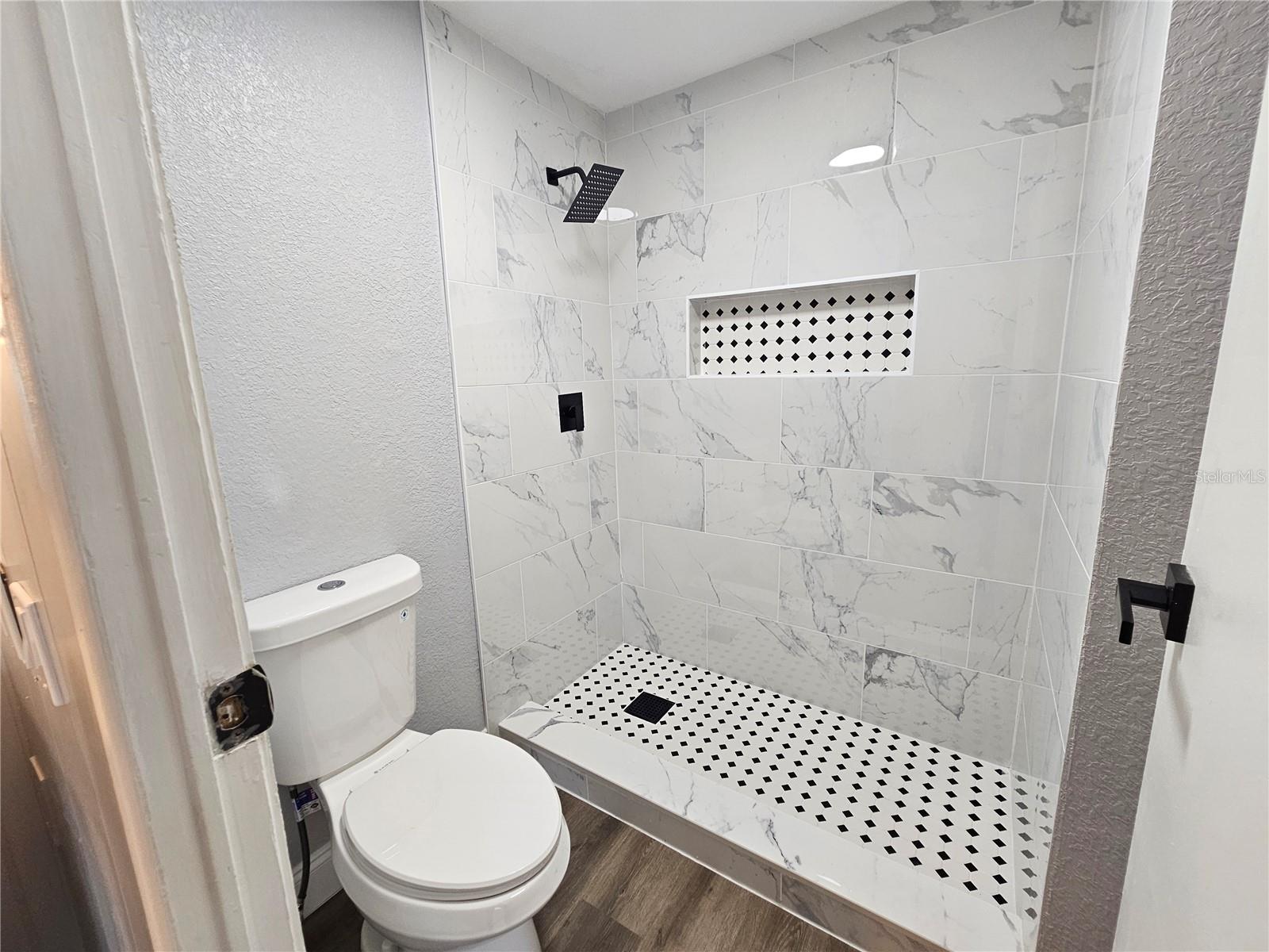 LAKE KATHRYN PARK 4TH ADD - Residential