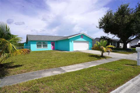 Featured picture for the property C7495612