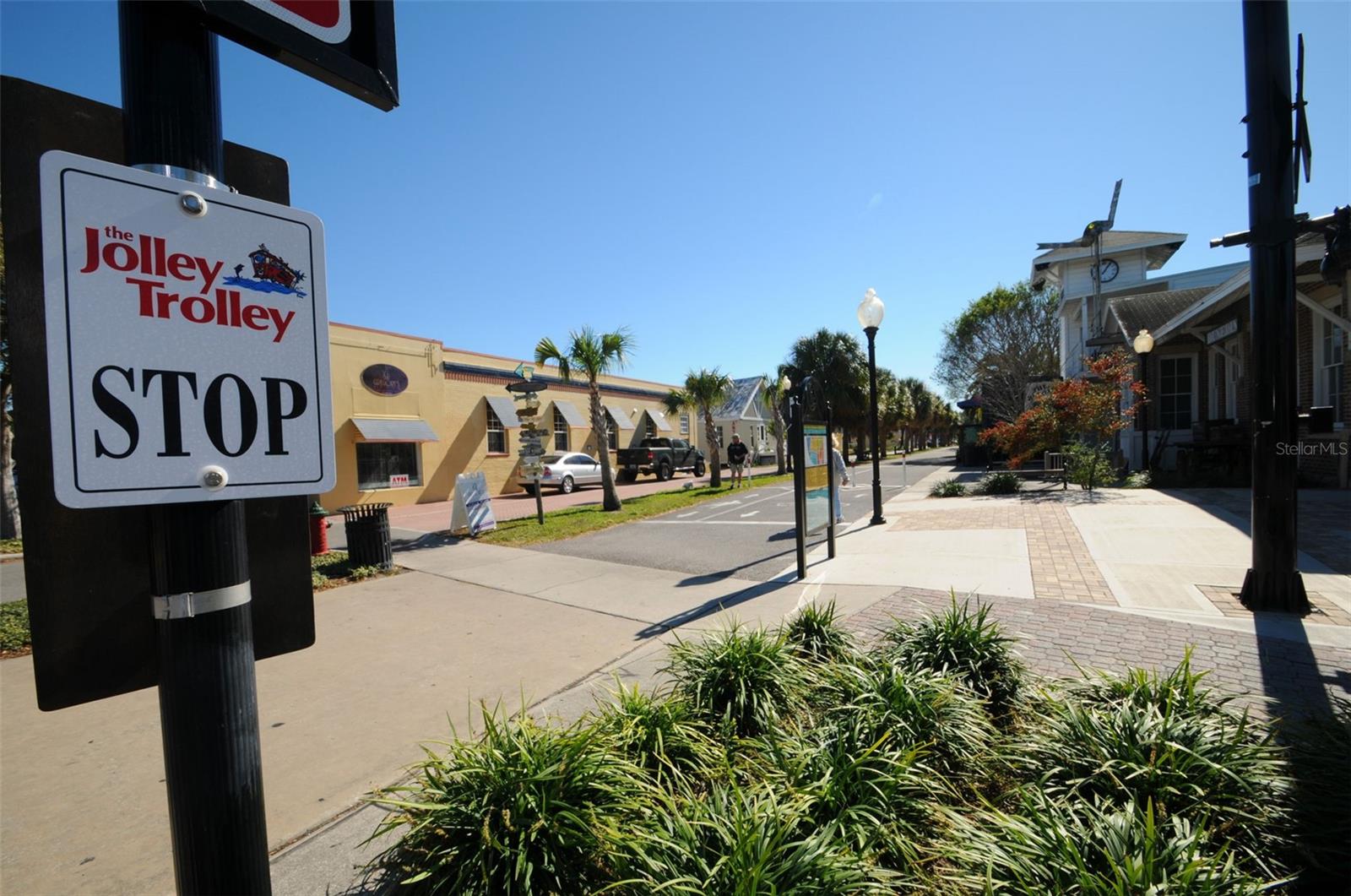 BAYWOOD SHORES 1ST ADD - Residential