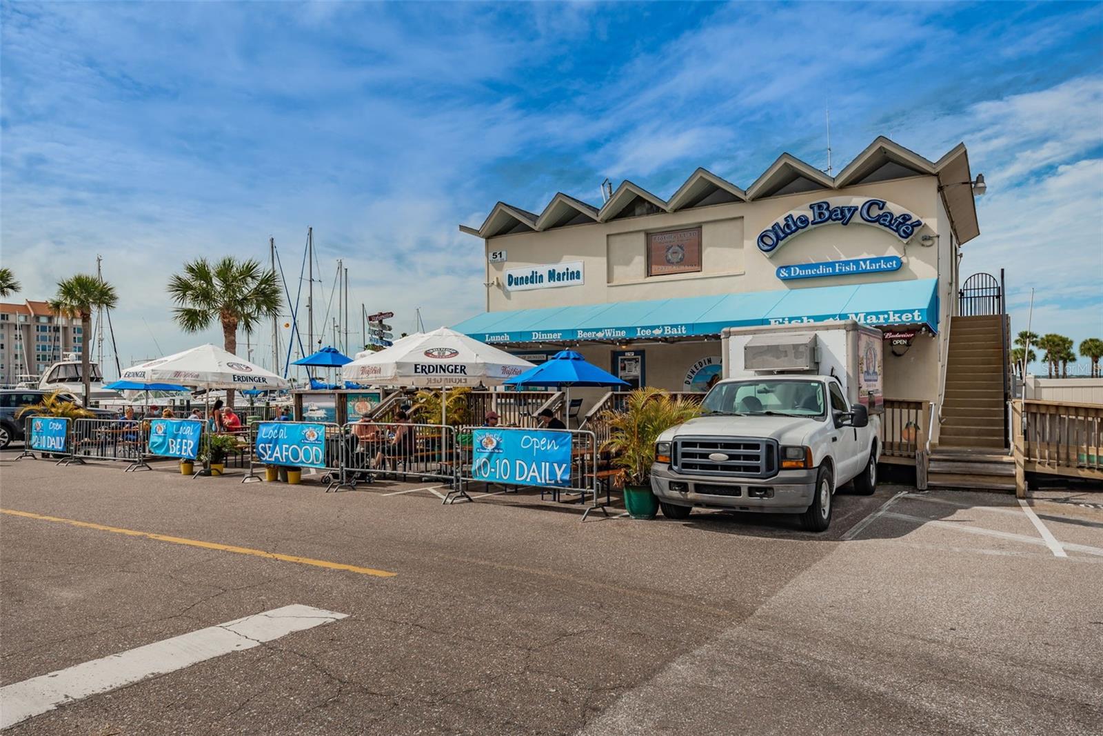 BAYWOOD SHORES 1ST ADD - Residential