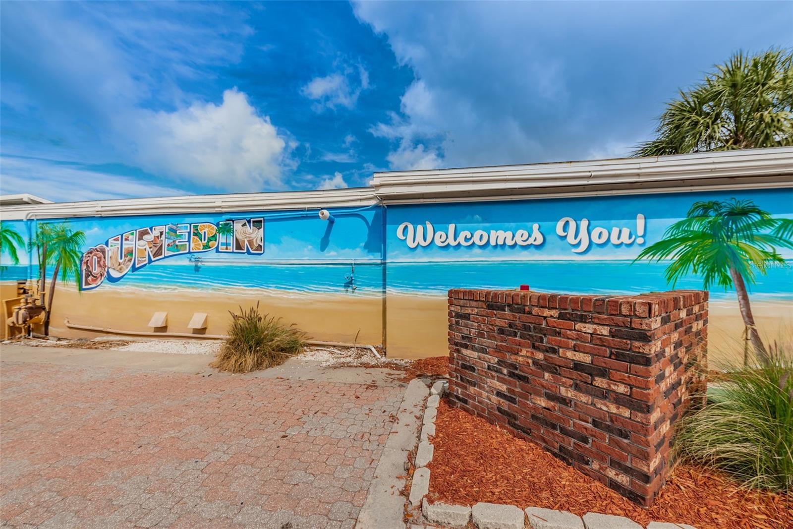 BAYWOOD SHORES 1ST ADD - Residential