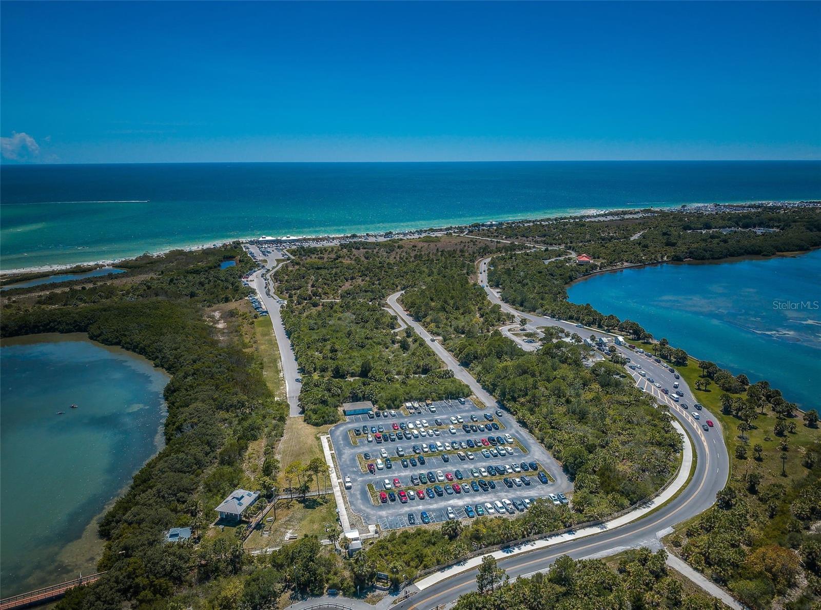 BAYWOOD SHORES 1ST ADD - Residential