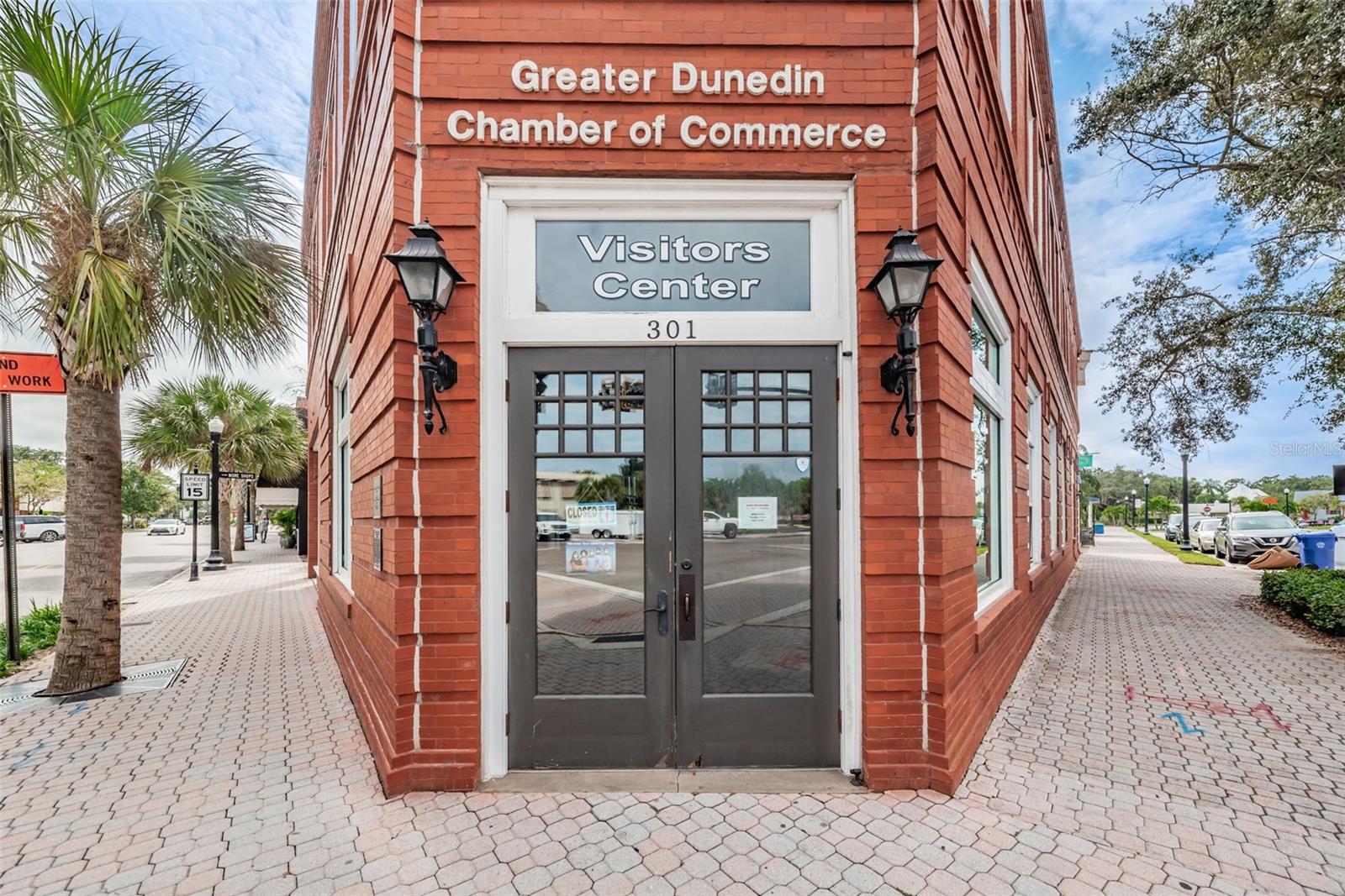 BAYWOOD SHORES 1ST ADD - Residential