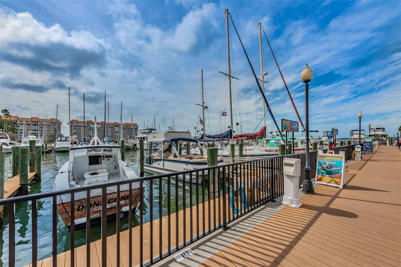 BAYWOOD SHORES 1ST ADD - Residential