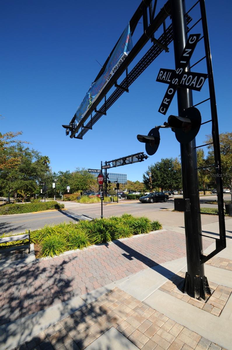 BAYWOOD SHORES 1ST ADD - Residential