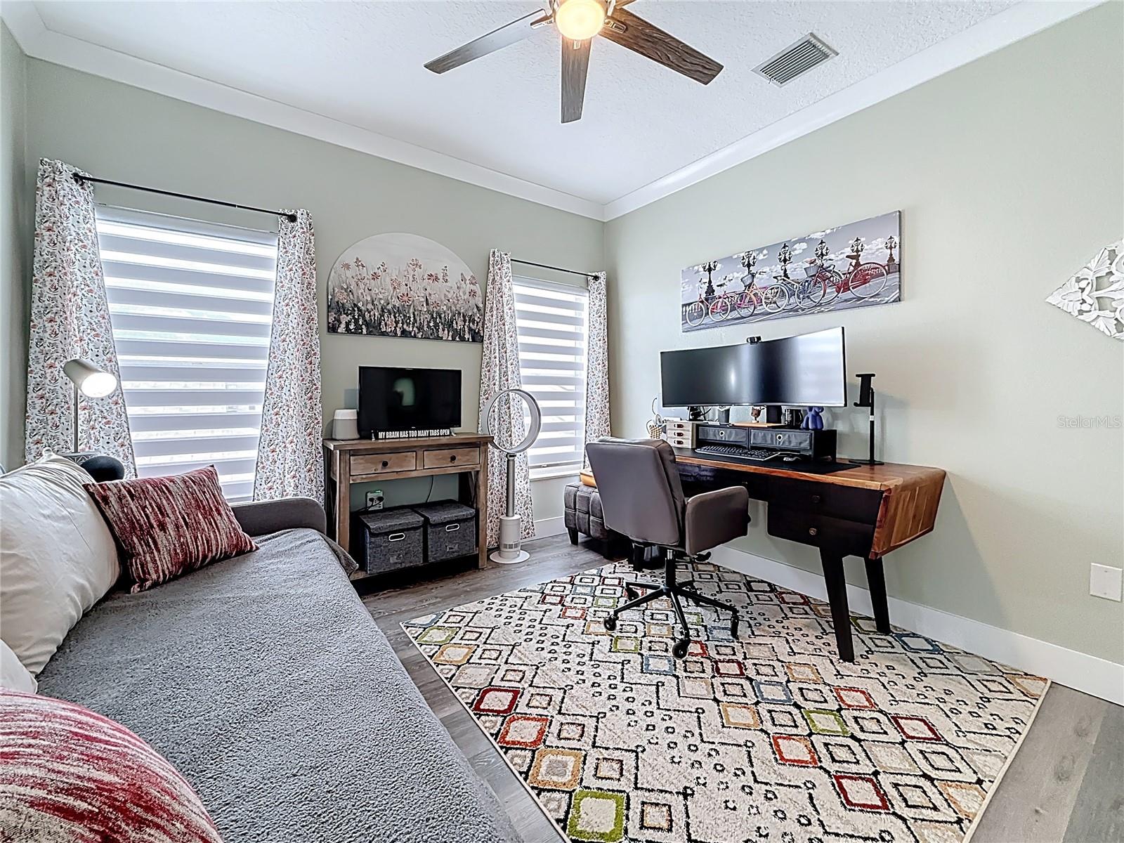 PALM BEACH OF INDIAN SHORES CONDO - Residential