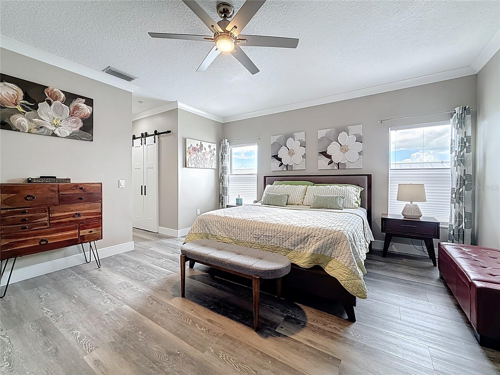 PALM BEACH OF INDIAN SHORES CONDO - Residential