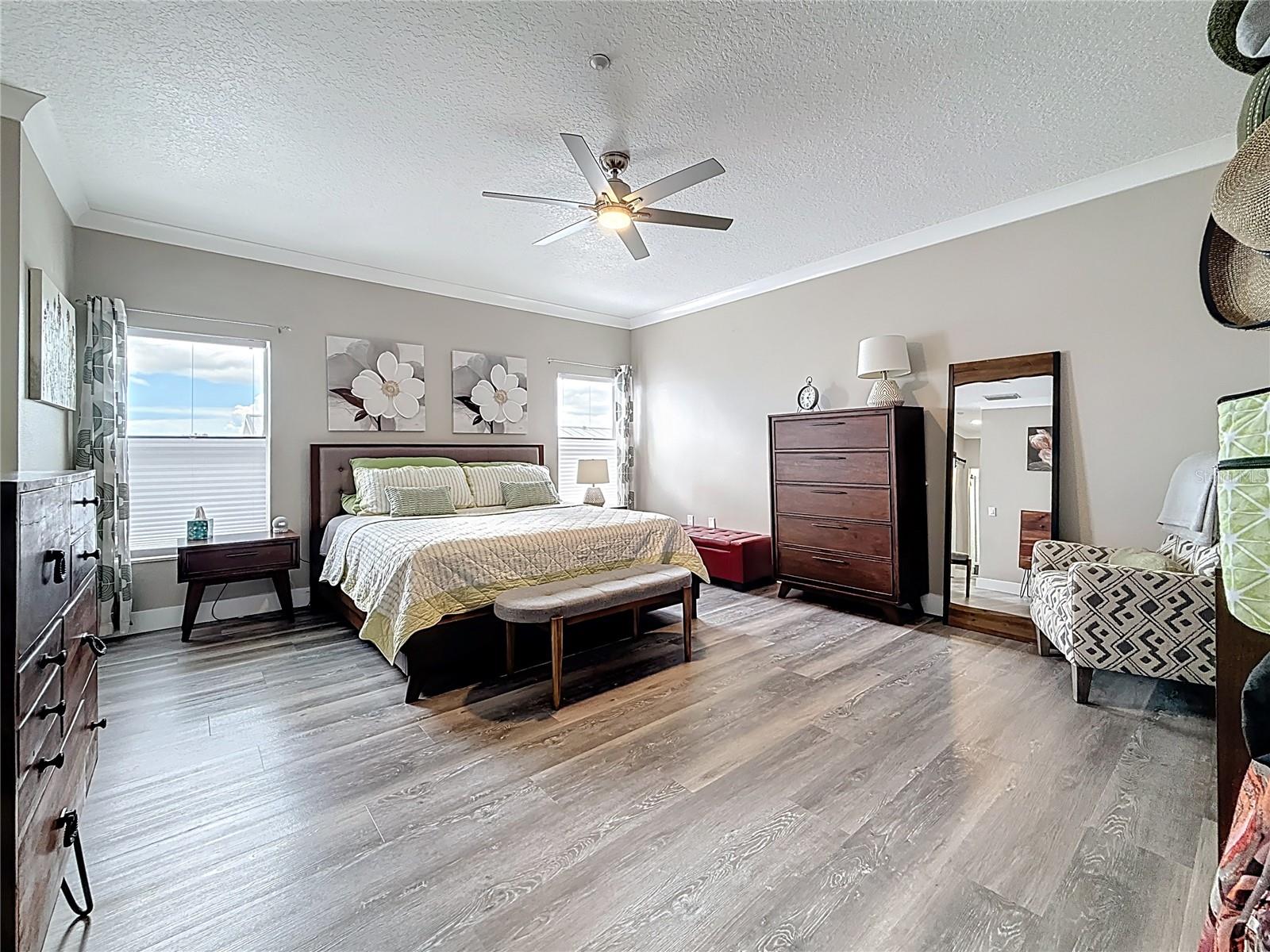 PALM BEACH OF INDIAN SHORES CONDO - Residential