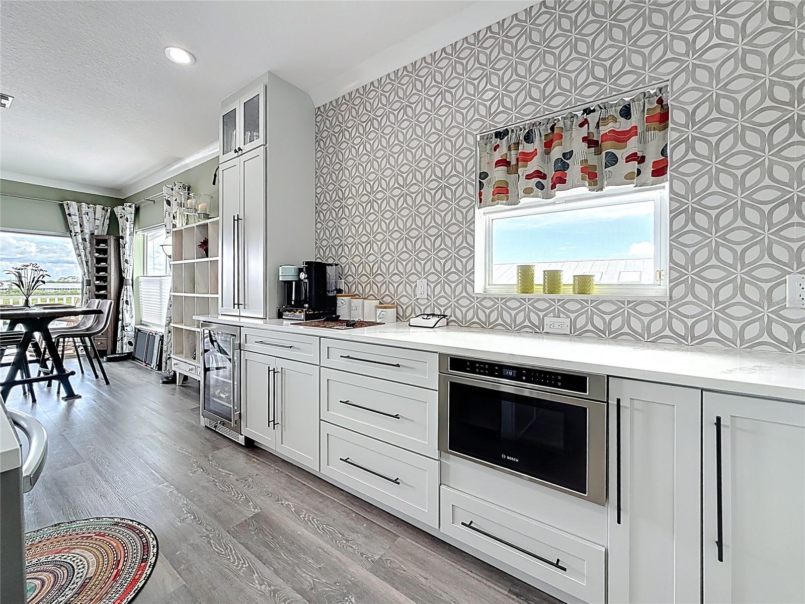 PALM BEACH OF INDIAN SHORES CONDO - Residential