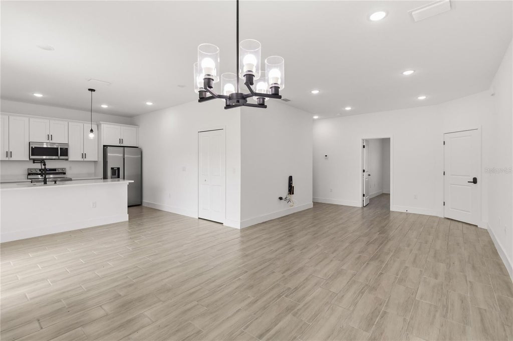 Photo of 945 Gillingham Court #2, Kissimmee, FL 34758 (MLS # O6448929)