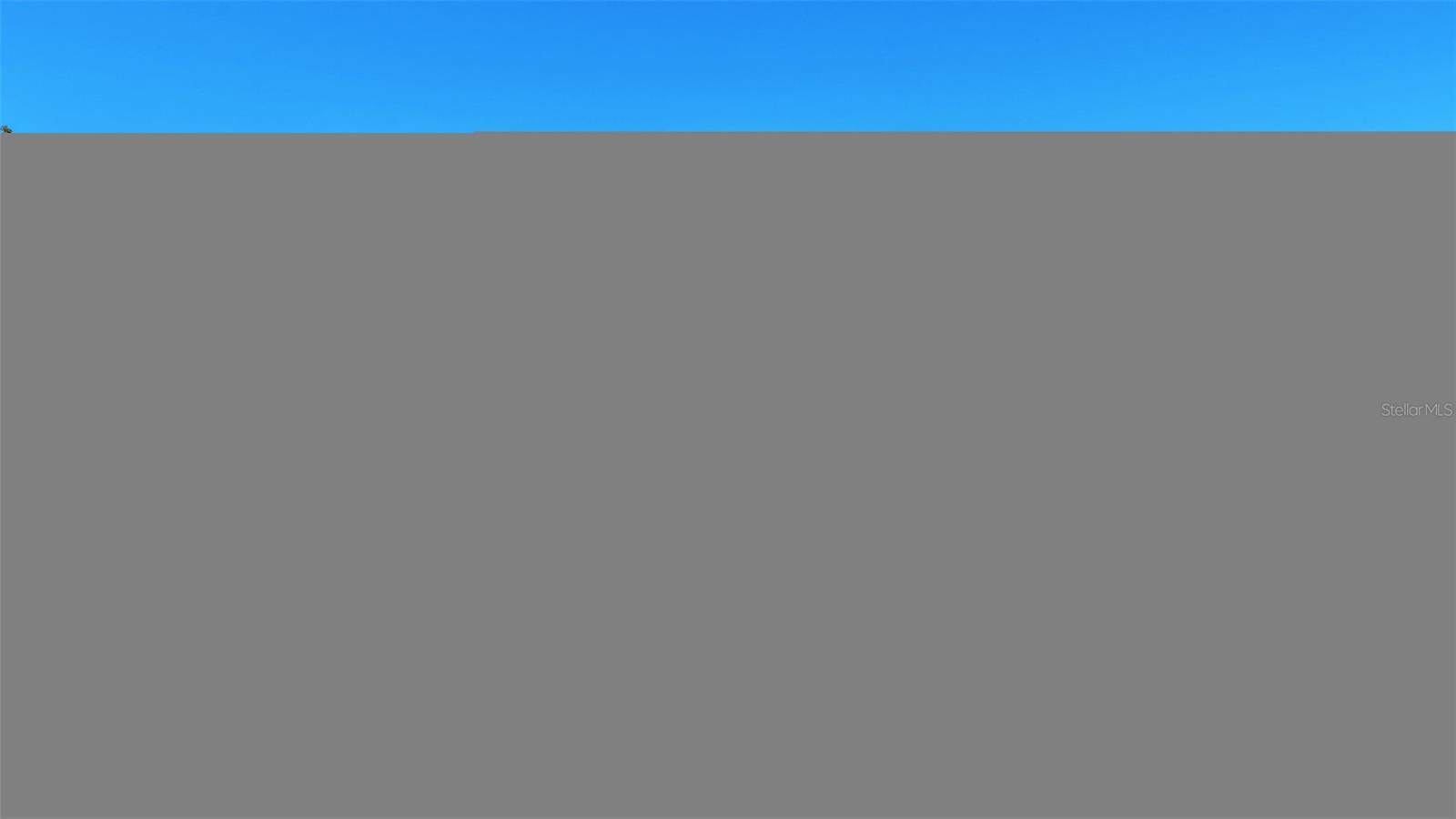 508 N SAINT CLOUD AVENUE