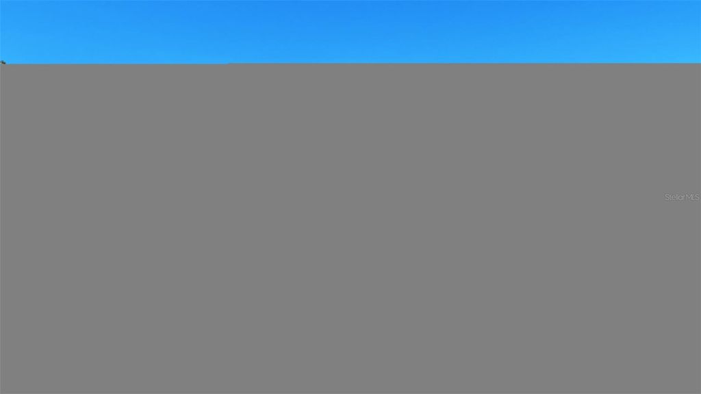 Photo of 508 N Saint Cloud Avenue, Valrico, FL 33594 (MLS # L4958619)