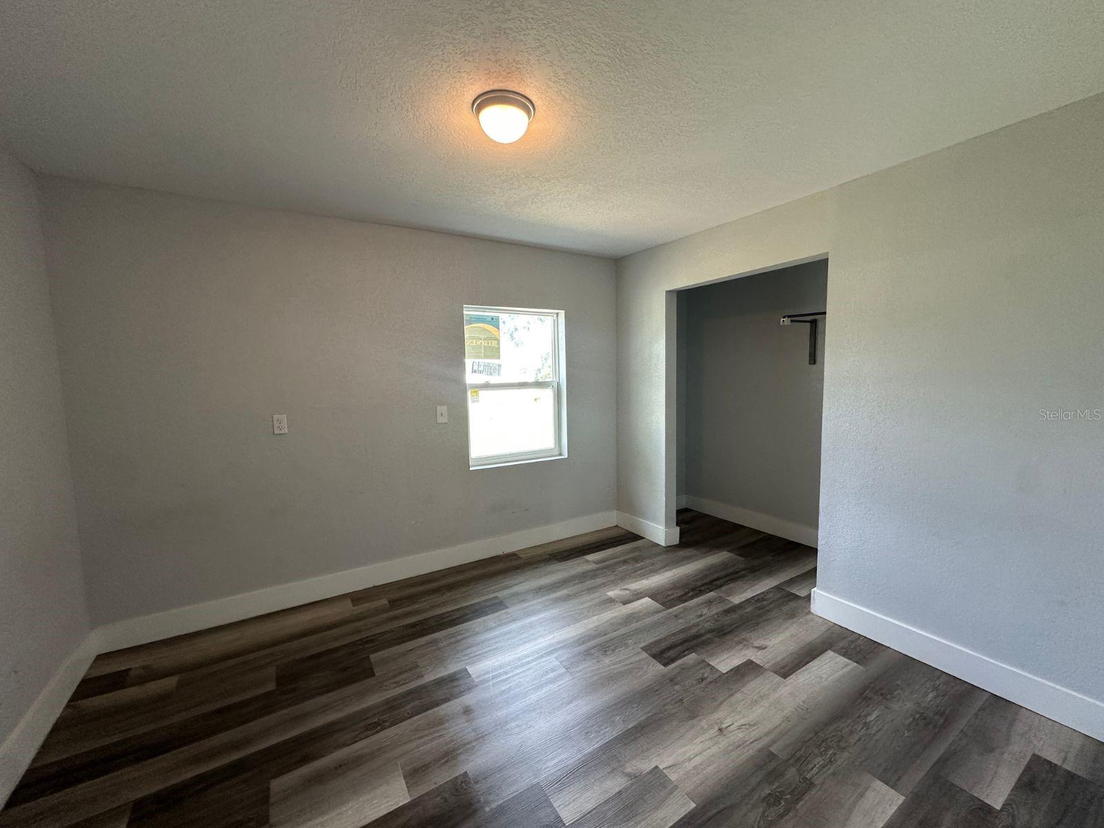 SOUTH FLORIDA RR ADD - Residential Lease