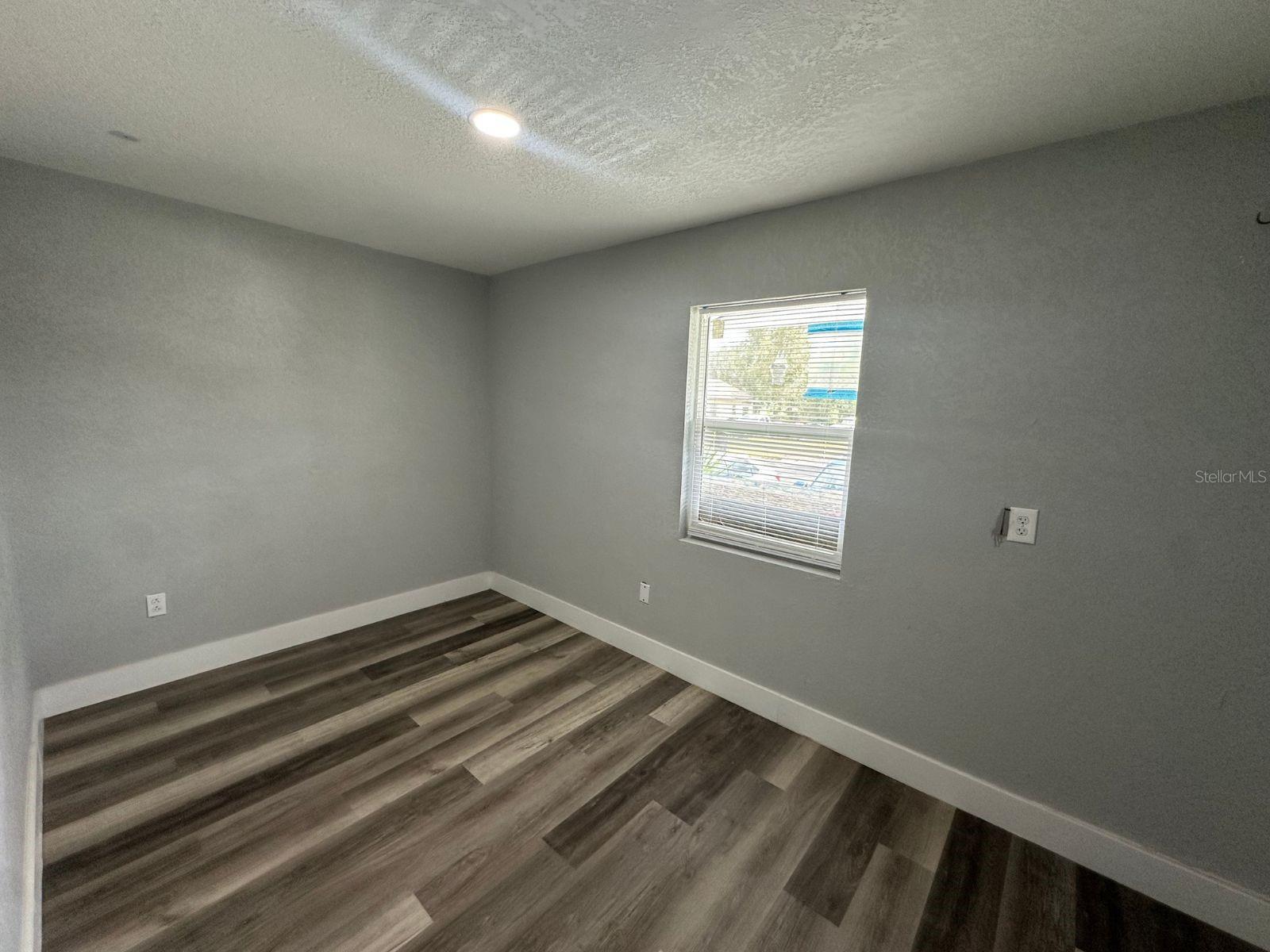 SOUTH FLORIDA RR ADD - Residential Lease
