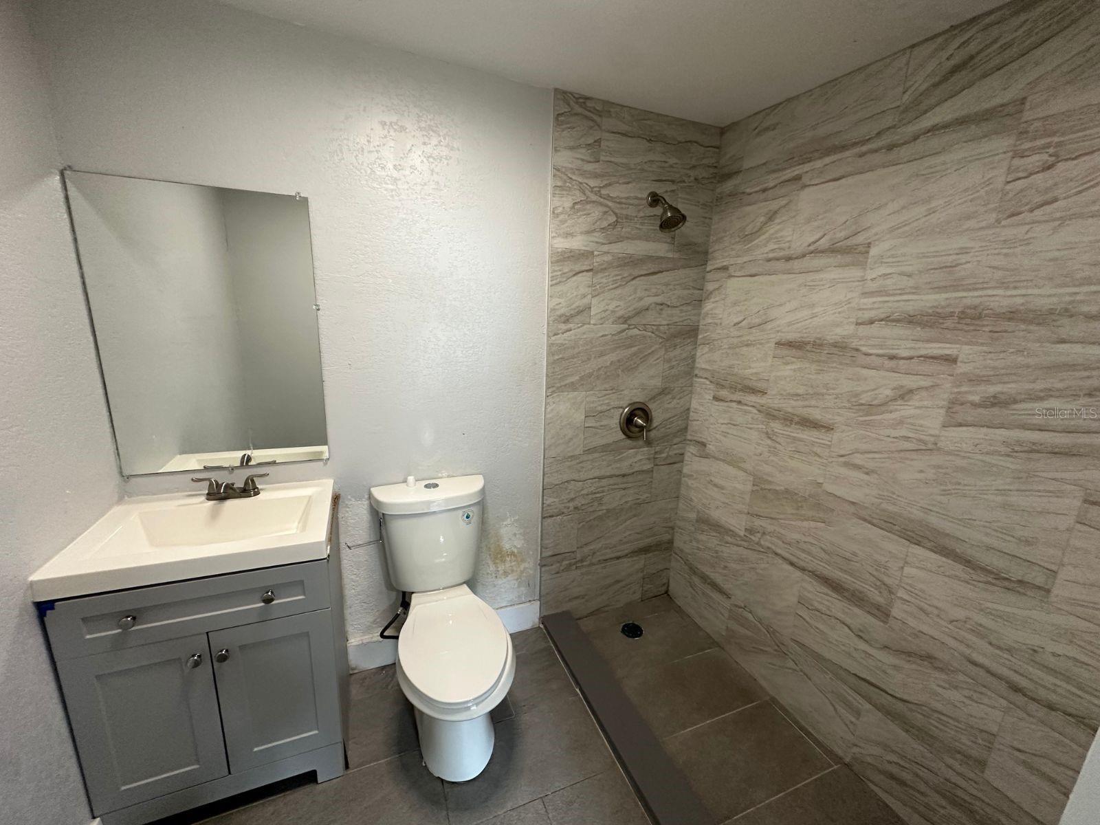 SOUTH FLORIDA RR ADD - Residential Lease