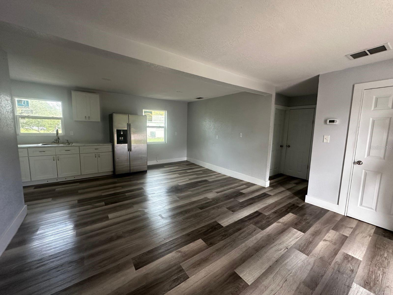 SOUTH FLORIDA RR ADD - Residential Lease