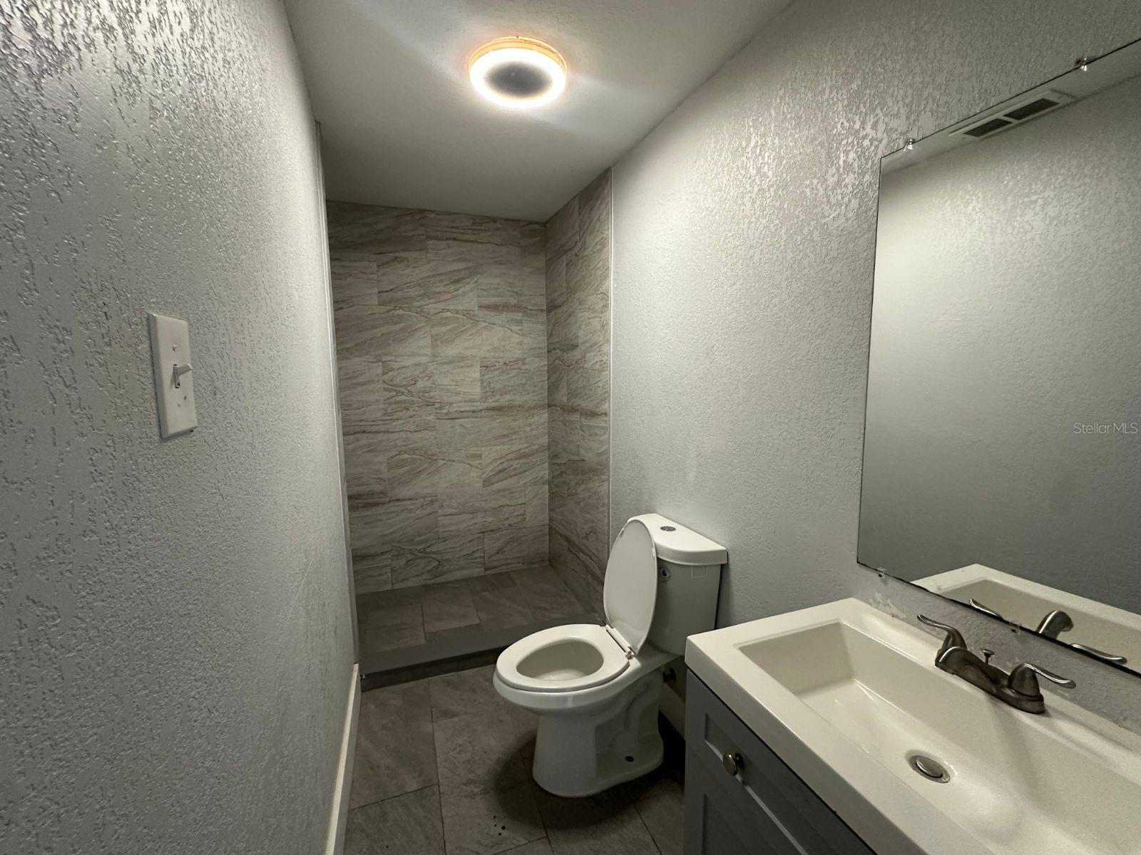 SOUTH FLORIDA RR ADD - Residential Lease