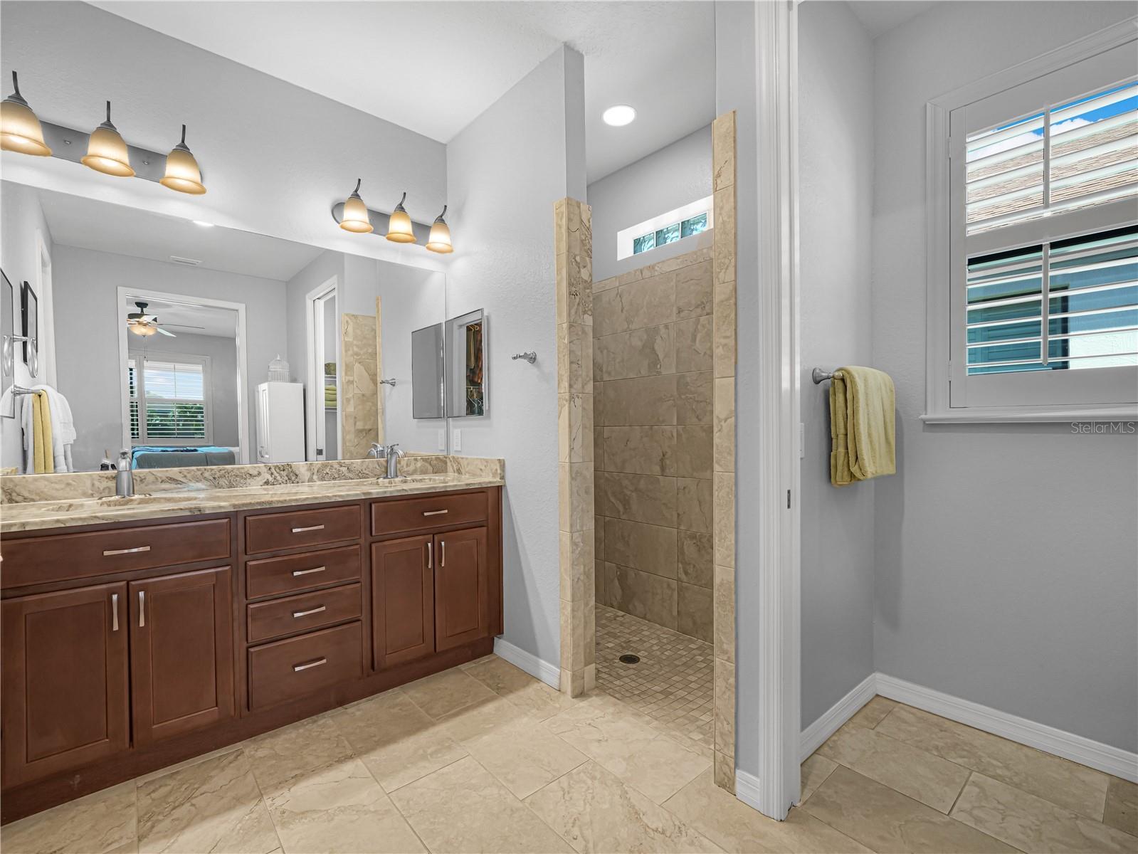 LAKE ASHTON WEST PH II SOUTH - Residential